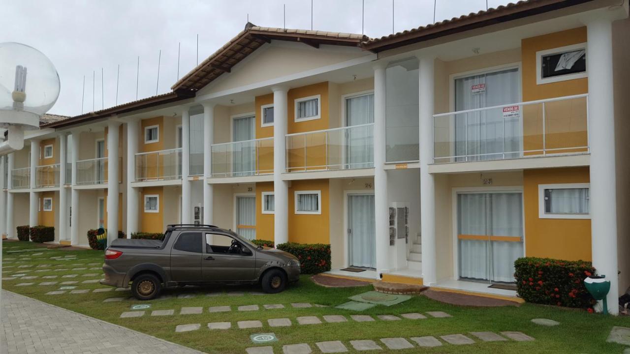 Mont Carmelo - Apto 24 B