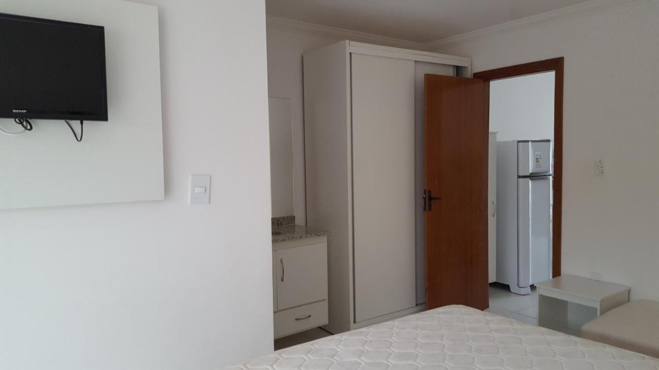 Mont Carmelo - Apto 24 B *