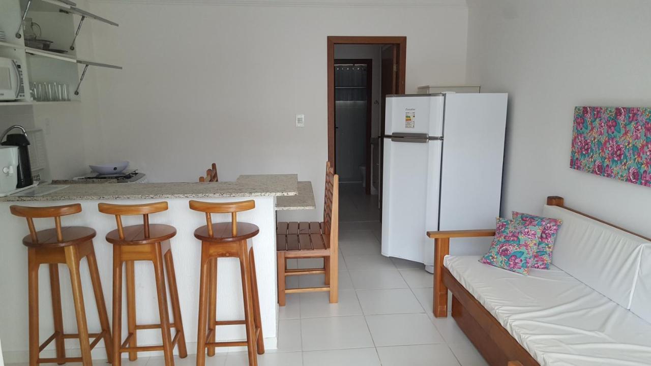 Mont Carmelo - Apto 24 B Apartment